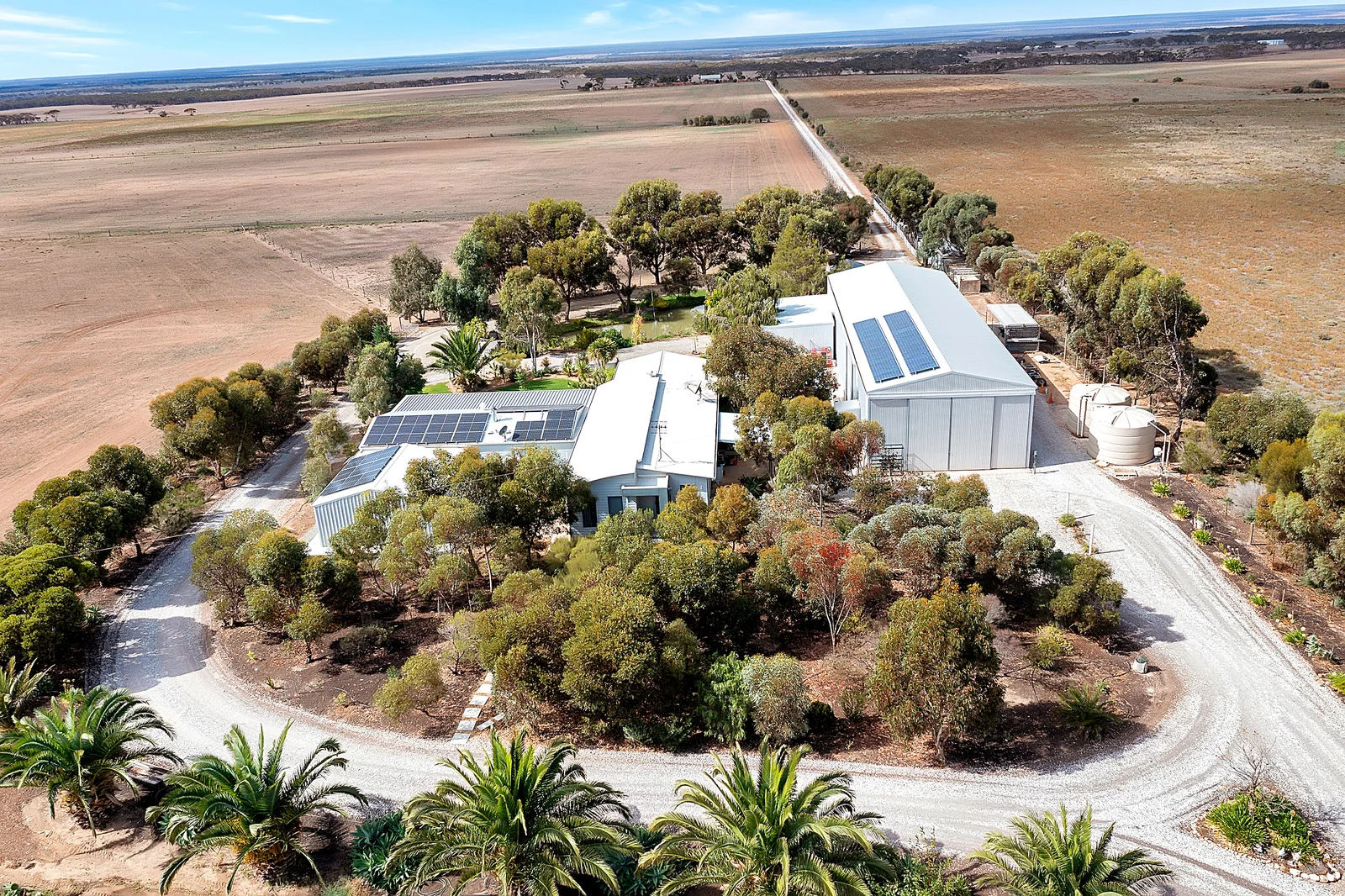 Additional image 24 of 1337 Angle Road, Brownlow SA 5374