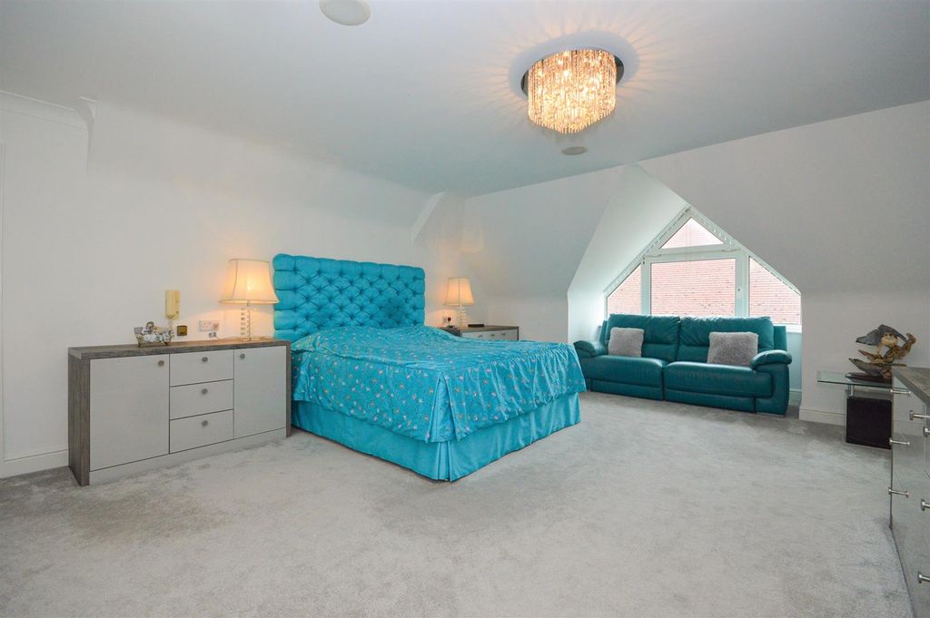 Additional image 9 of 3 bed flat to rentThe Eights Marina, Mariners Way, Cambridge CB4