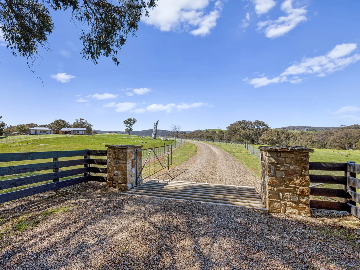 Additional image 18 of 665 Fernhills Road, Marraweeney VIC 3669