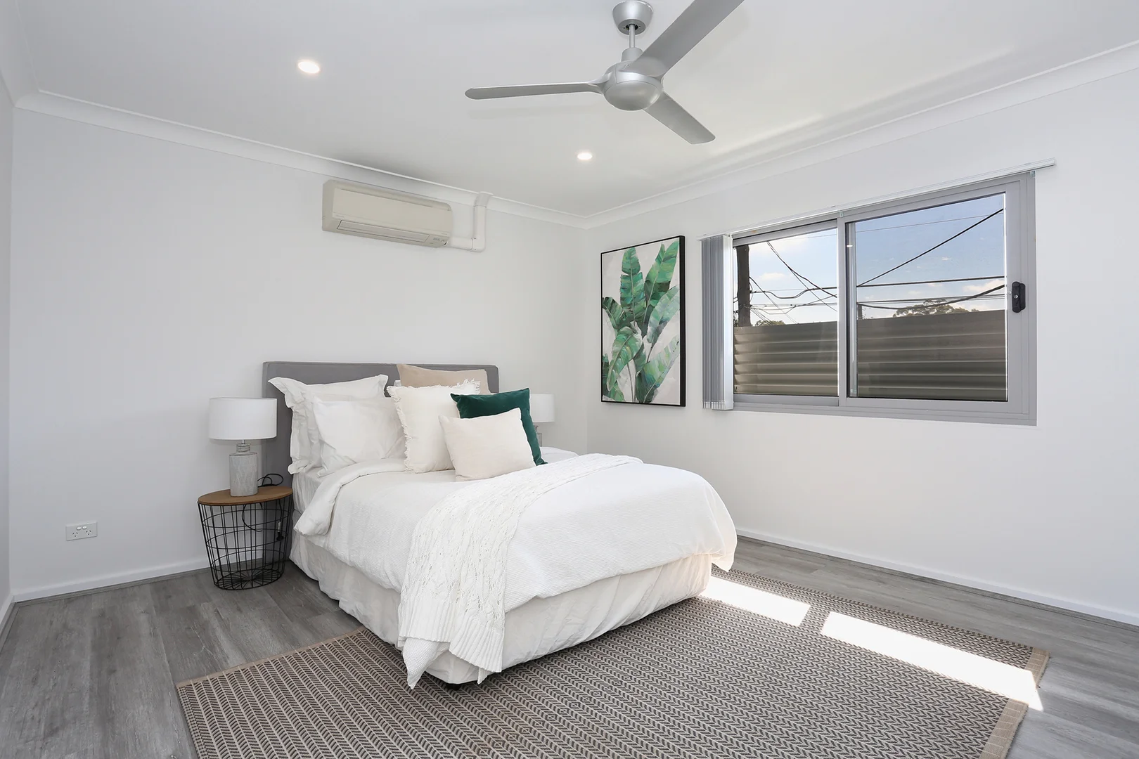 Additional image 6 of 2 Wattle Avenue, Villawood NSW 2163