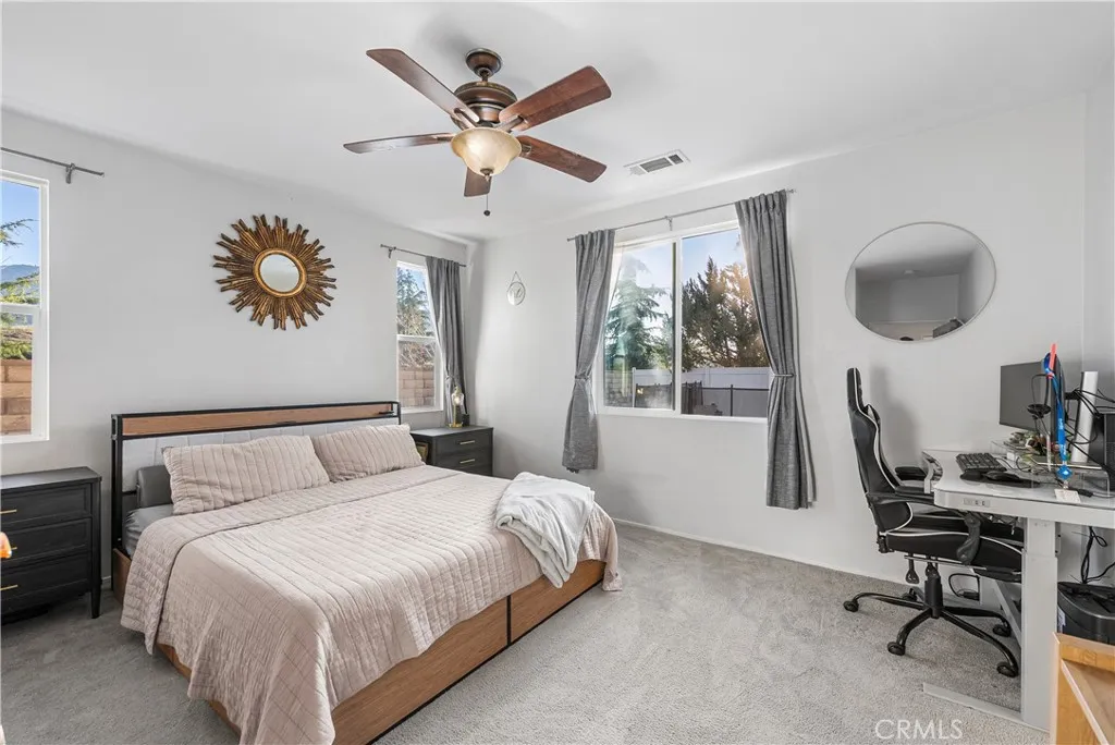 Additional image 75 of 1332 Cellini Court, Tehachapi, CA 93561