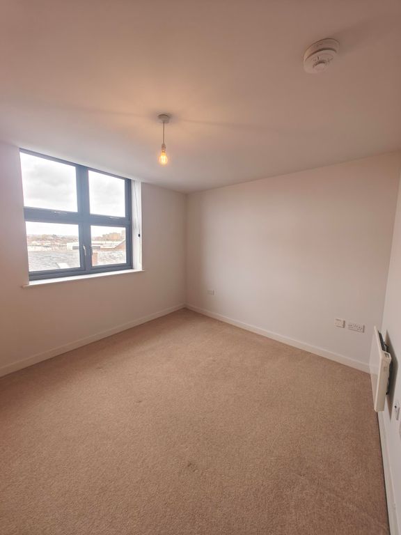 Additional image 4 of 1 bed flat to rentMill Reef House Cheap Street, Newbury RG14