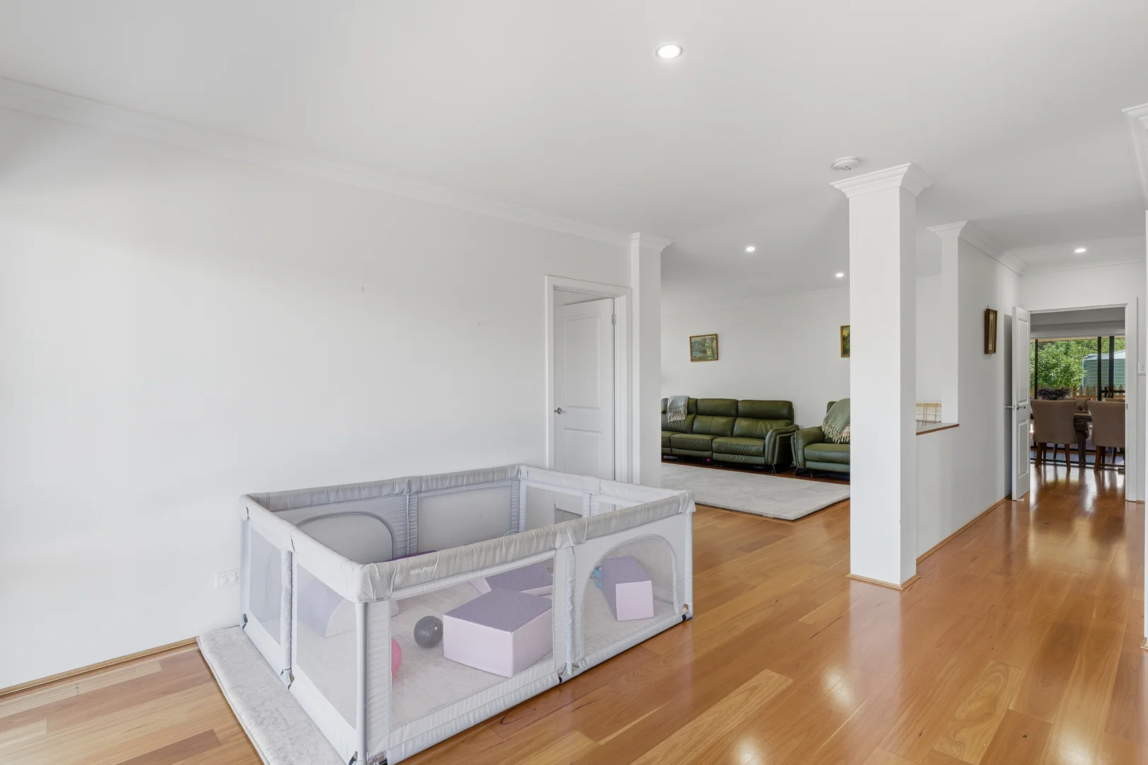 Additional image 12 of 5 Mottram Street, Bridgetown WA 6255