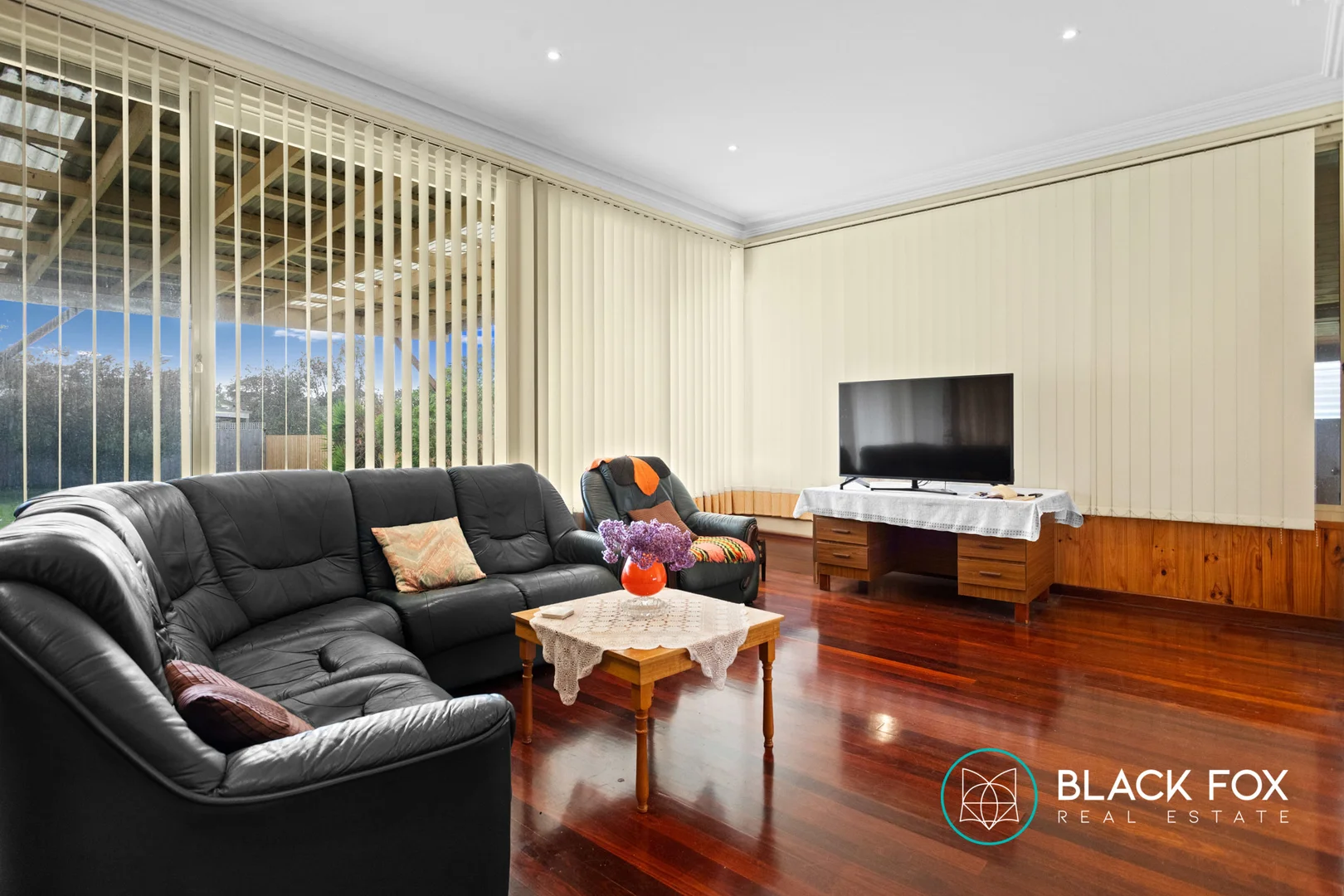 Additional image 16 of 23 Victoria Crescent, Safety Beach VIC 3936