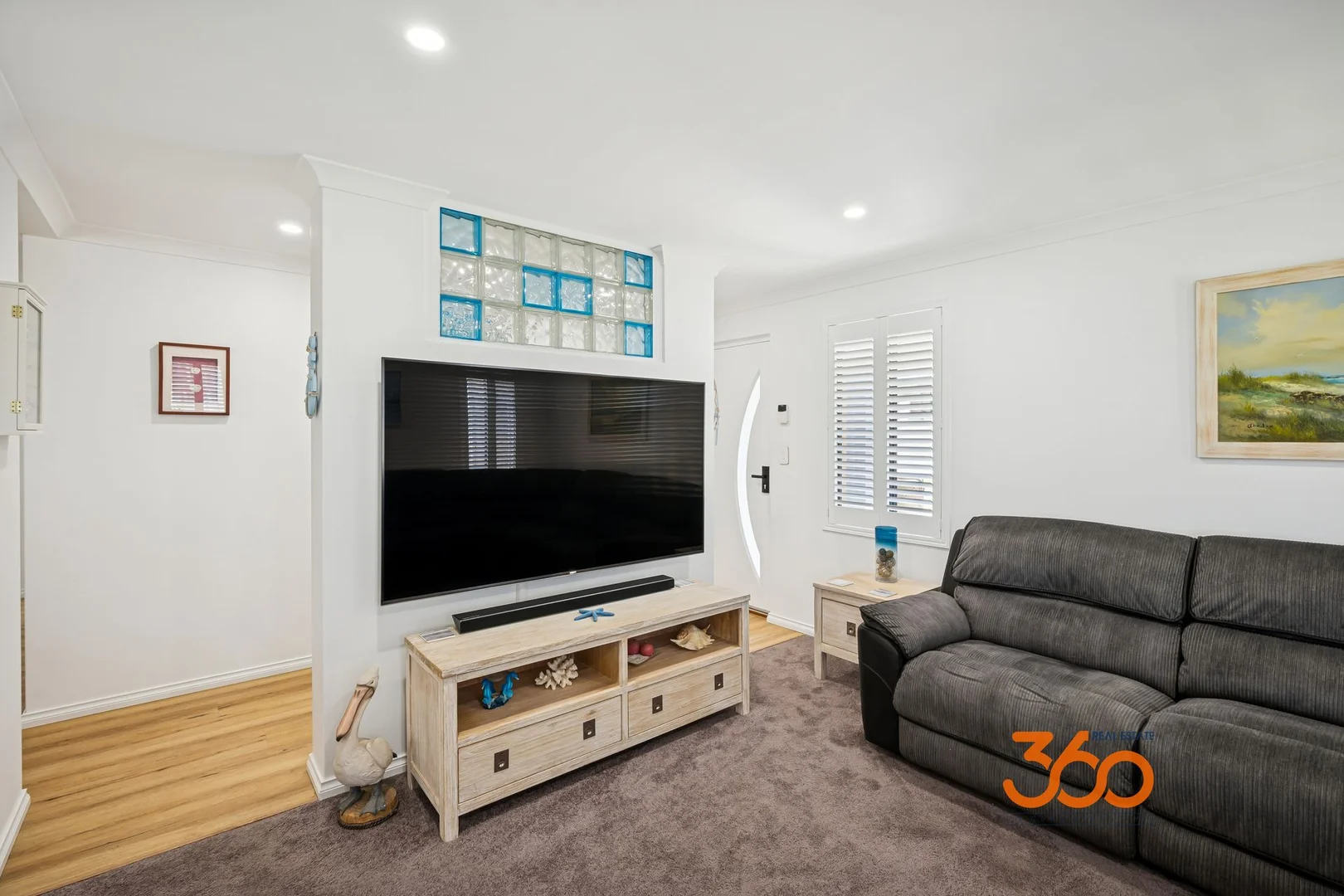 Additional image 6 of 104 Marginson Drive, Landsdale WA 6065