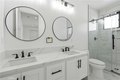 Additional image 50 of 1509 Elm Ave, Torrance, CA, 90503