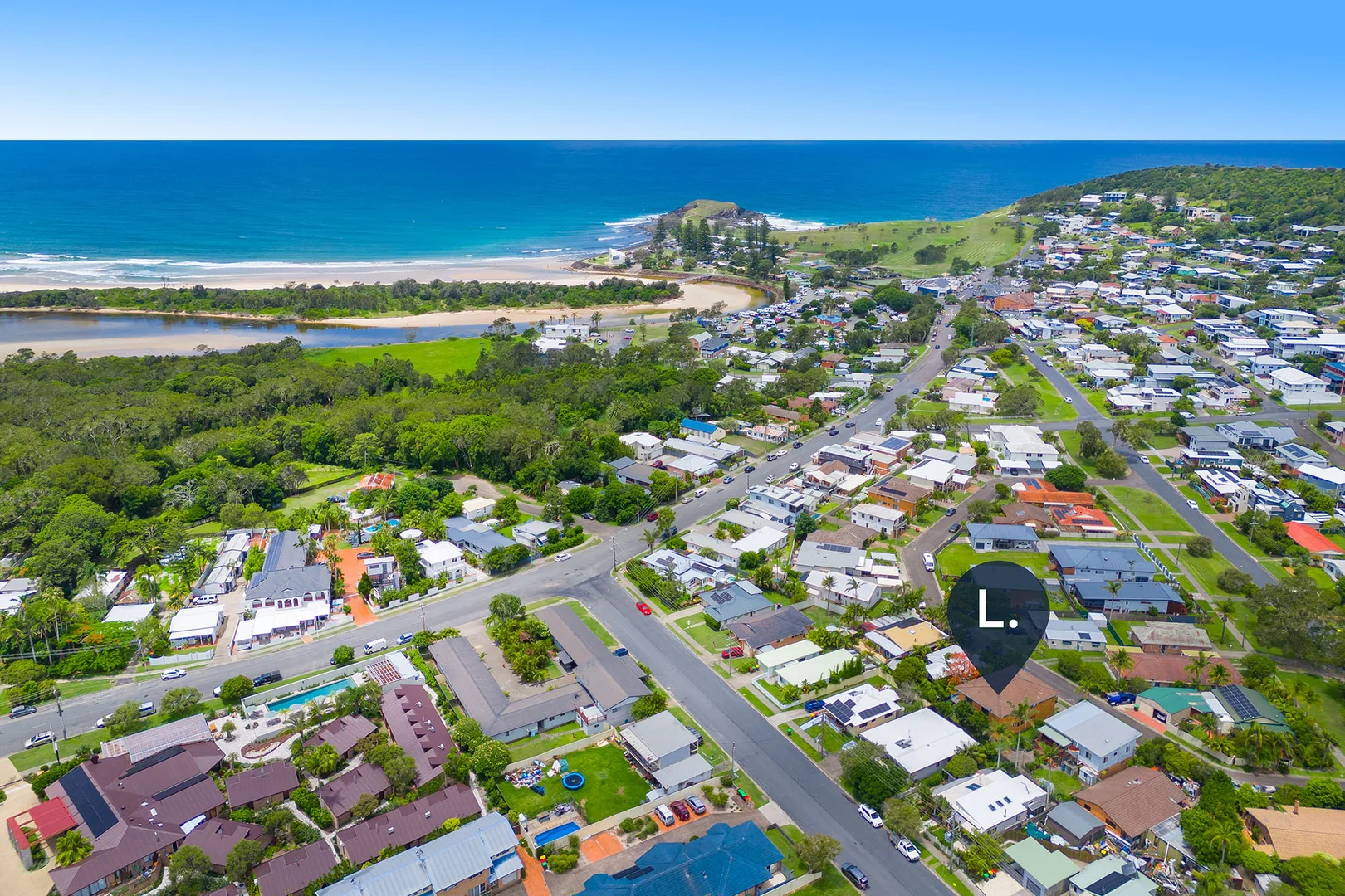 Additional image 12 of 3/17 Walker Street, Crescent Head NSW 2440