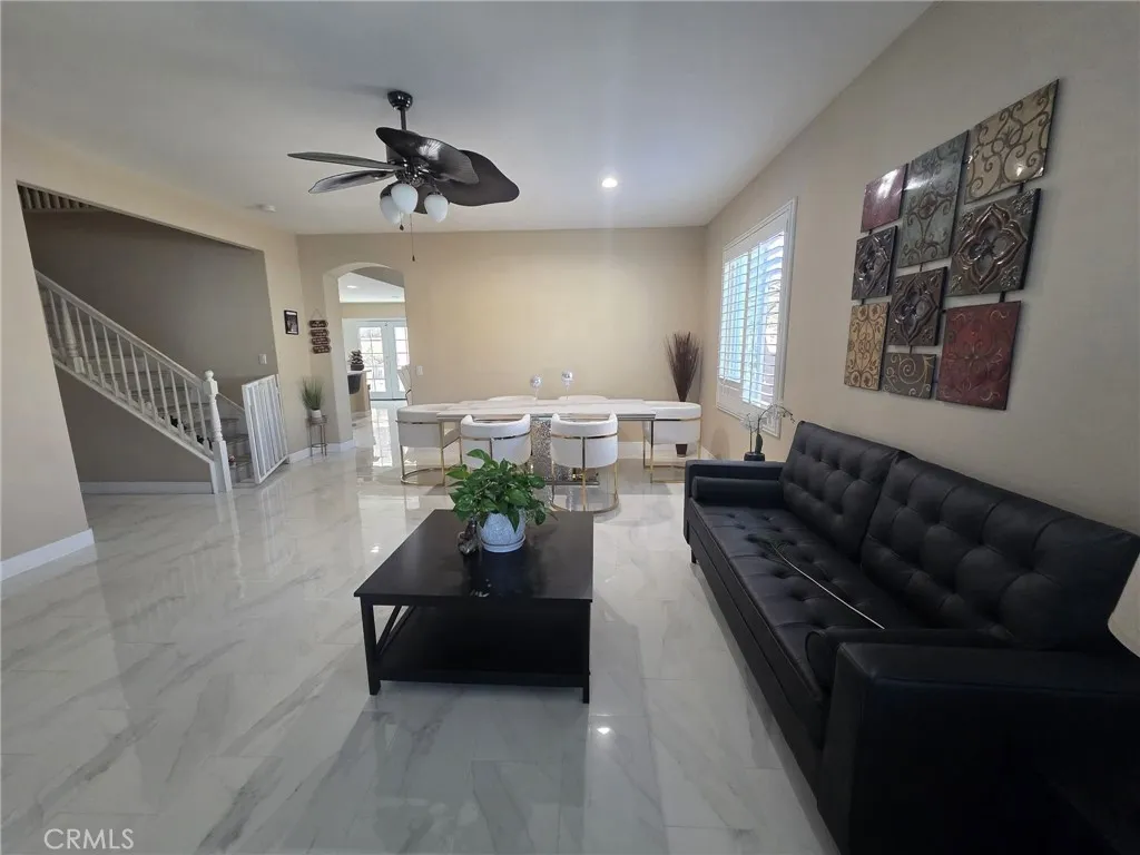 Additional image 22 of 13761 River Downs St, Eastvale, CA 92880