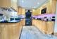 Additional image 3 of Holdenbrook Close, Leigh