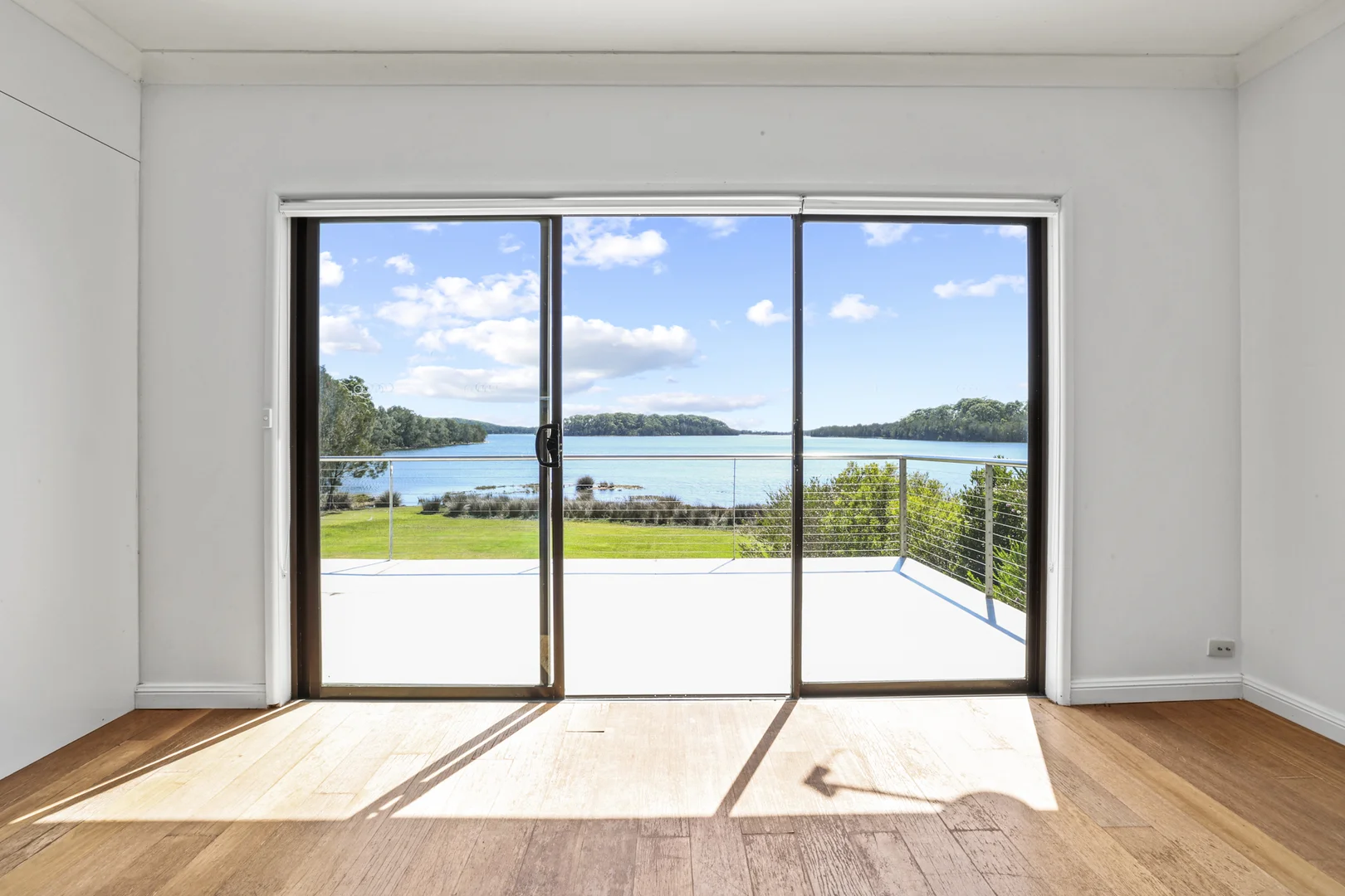 Additional image 19 of 35 Myuna Street, Dalmeny NSW 2546