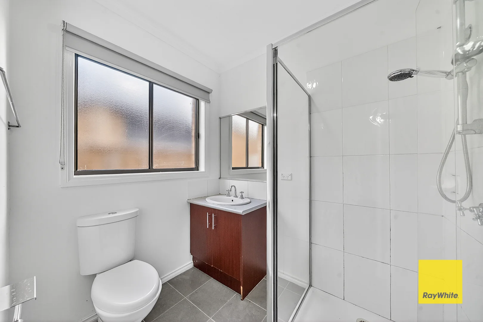 Additional image 12 of 10 Mirror Avenue, Tarneit VIC 3029
