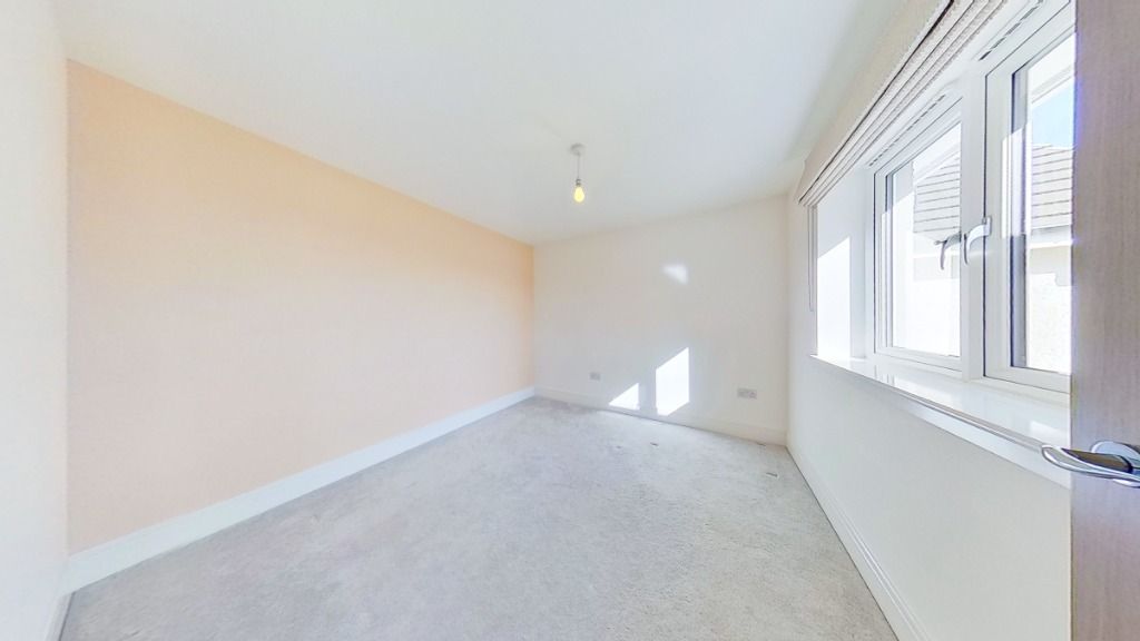 Additional image 11 of 4 bed detached house to rentSt Martin Crescent, Strathmartine, Dundee DD3