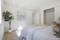 Additional image 19 of 2638 Eaton Ave, Redwood City, CA, 94062