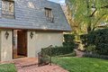 Additional image 3 of 1010 Stoneridge Dr, Pasadena, CA, 91105