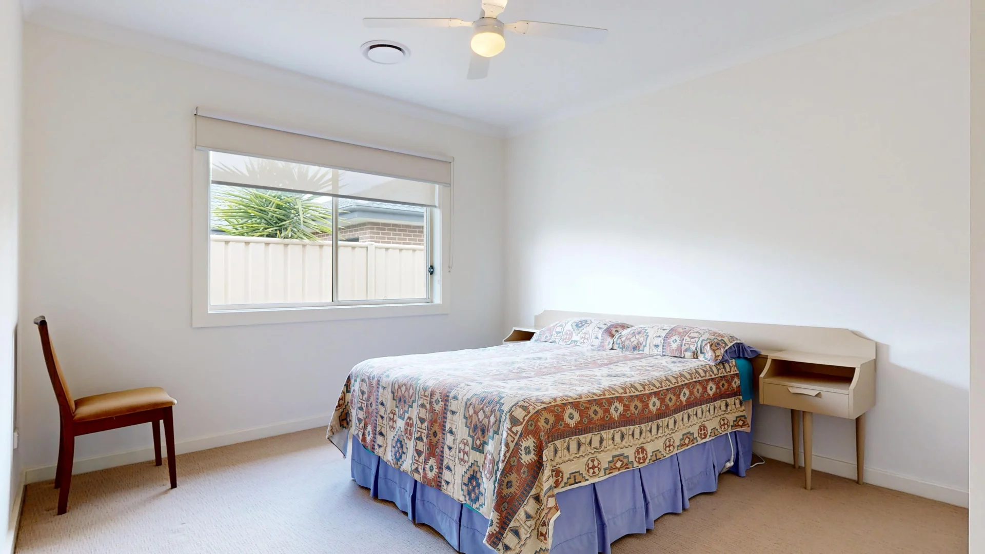 Additional image 12 of 8 Mentone Street, Shepparton VIC 3630