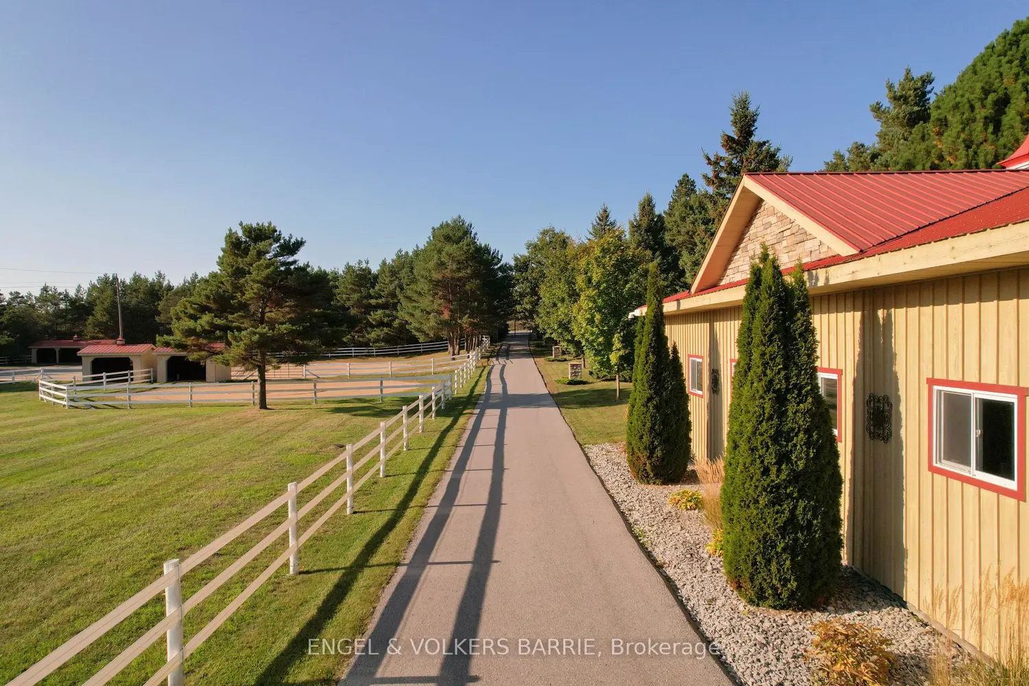 Additional image 3 of 419 Goodwood Road