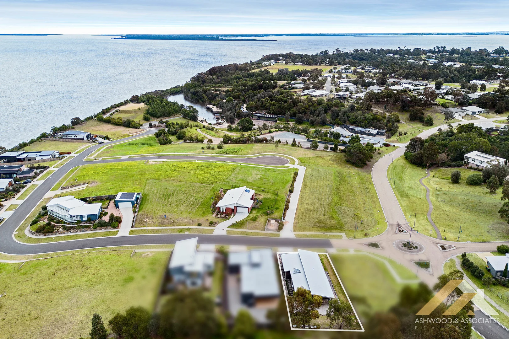 Additional image 20 of 3 Bearham Ch, Metung VIC 3904