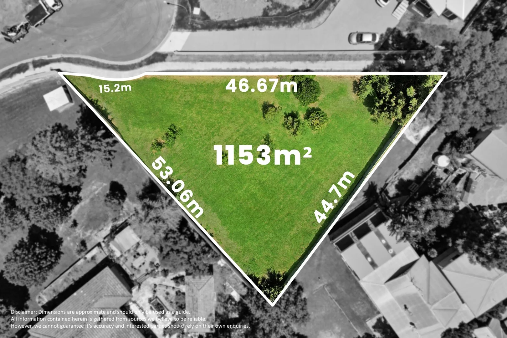 Additional image 2 of 10 Hillside Place, Tahmoor NSW 2573