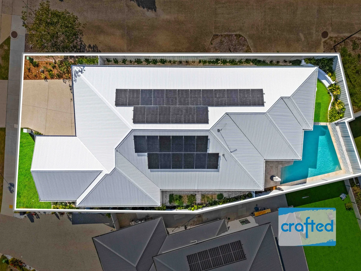 Additional image 32 of 4 York Road, Greenbank QLD 4124