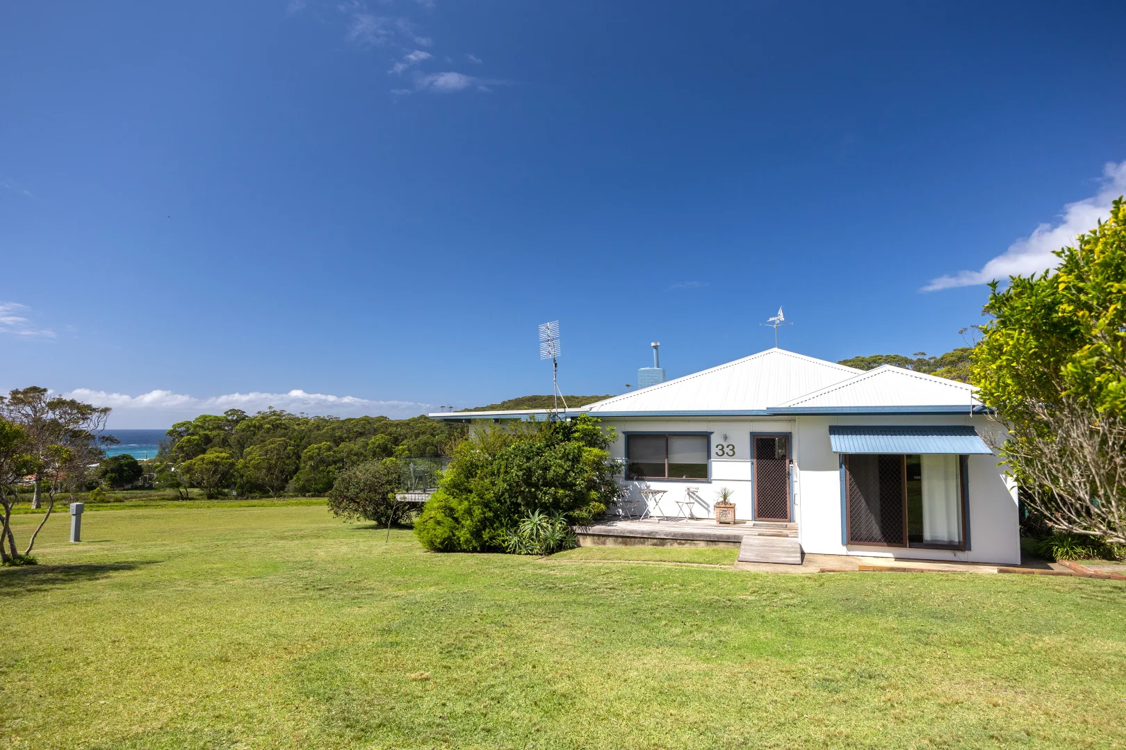 Additional image 19 of Proposed Lot 3/33 Forest Road, Kioloa NSW 2539