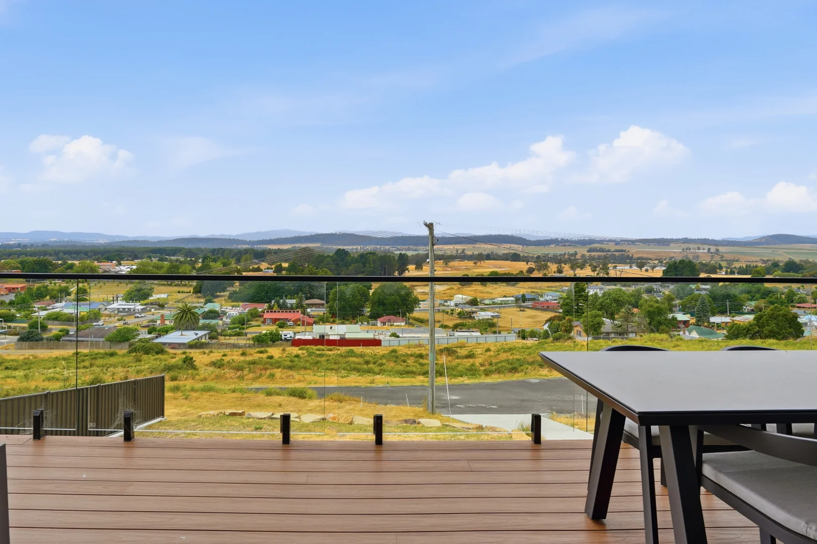 Additional image 30 of 35 High Street, Beaconsfield TAS 7270