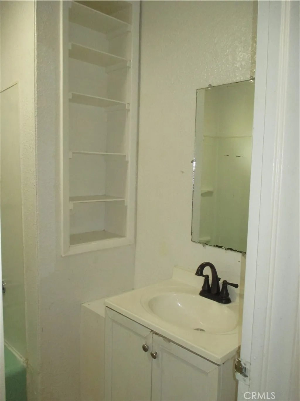 Additional image 14 of 525 High St, Oroville, CA 95965