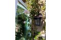 Additional image 45 of 12891 Mackenzie Dr, Tustin, CA, 92782