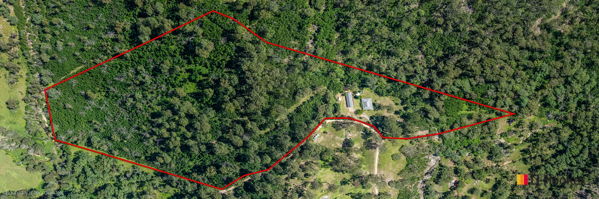 Additional image 2 of 86 Allards Lane, Nelligen NSW 2536