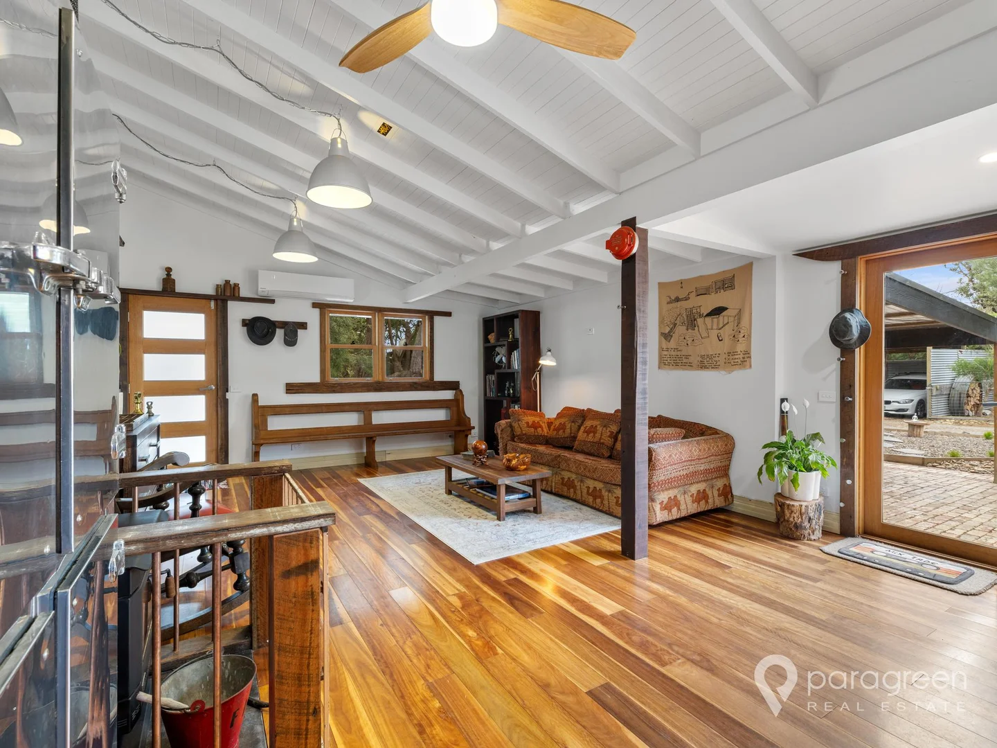 Additional image 6 of 50-52 Seaview Drive, Walkerville VIC 3956