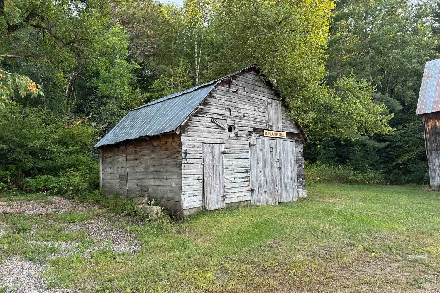 Additional image 10 of 27 Stencells Road