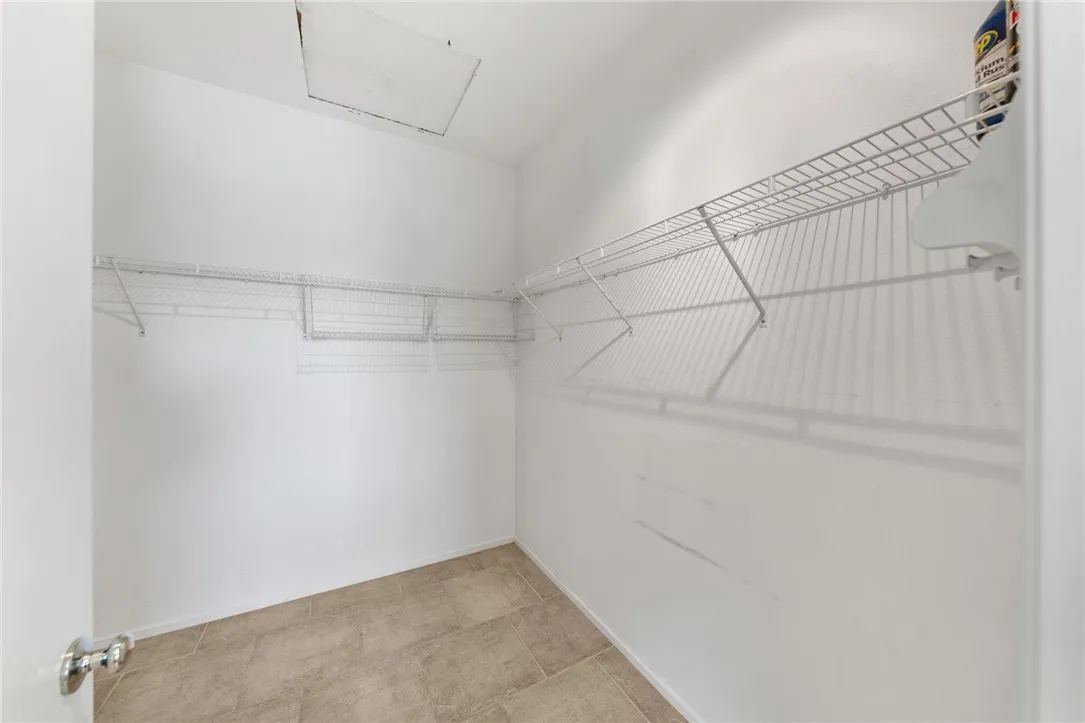 Additional image 57 of 31277 Ermitage Ln, Winchester, CA 92596