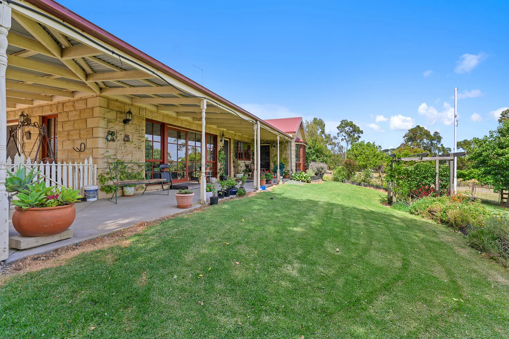 Additional image 16 of 31 Jagoe Road, Ripplebrook VIC 3818