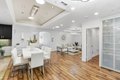 Additional image 27 of 40489 Davis St, Fremont, CA, 94538