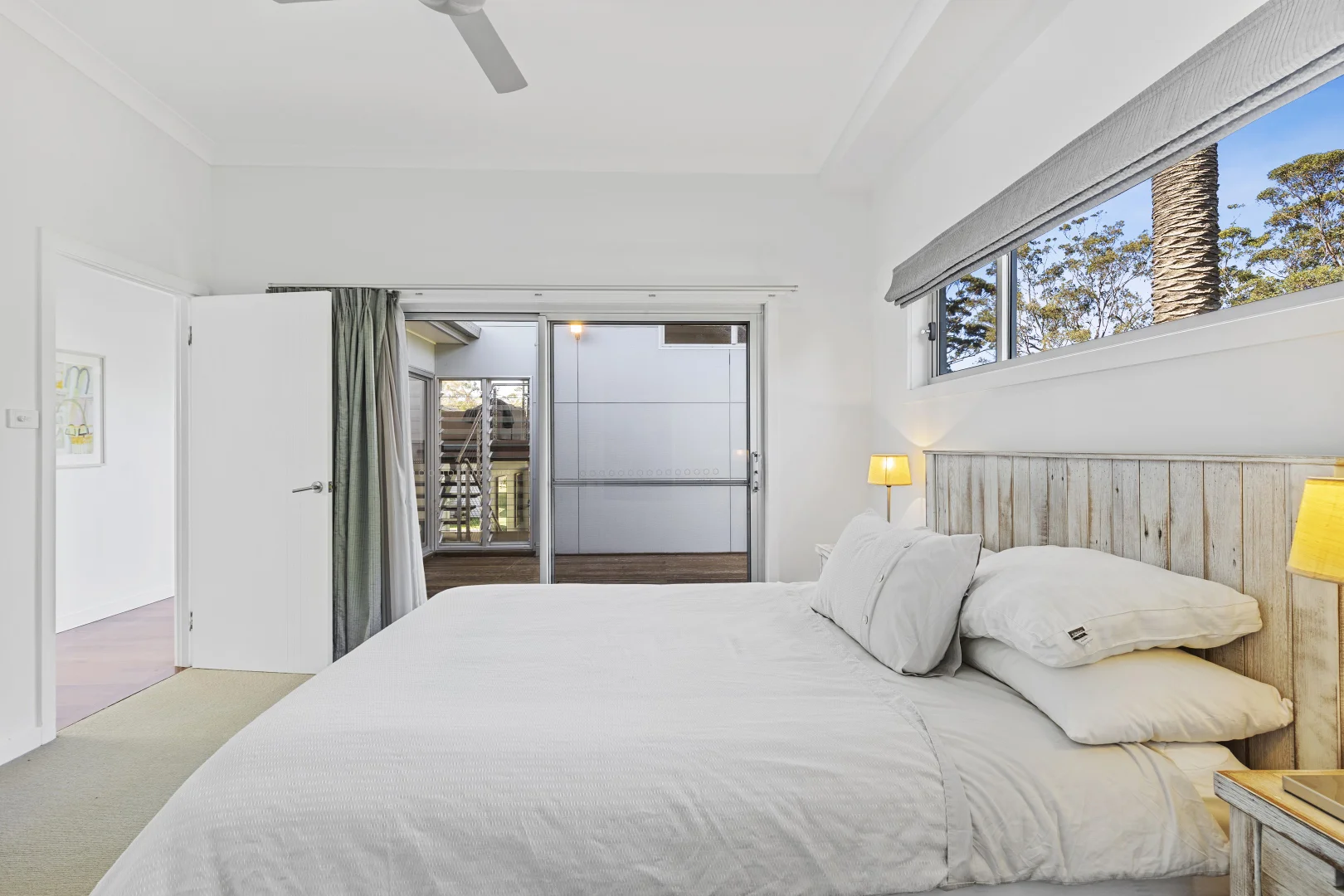 Additional image 20 of 38 Edwin Avenue, Lake Conjola NSW 2539