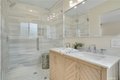 Additional image 21 of 21221 Grant Ave, Torrance, CA, 90503