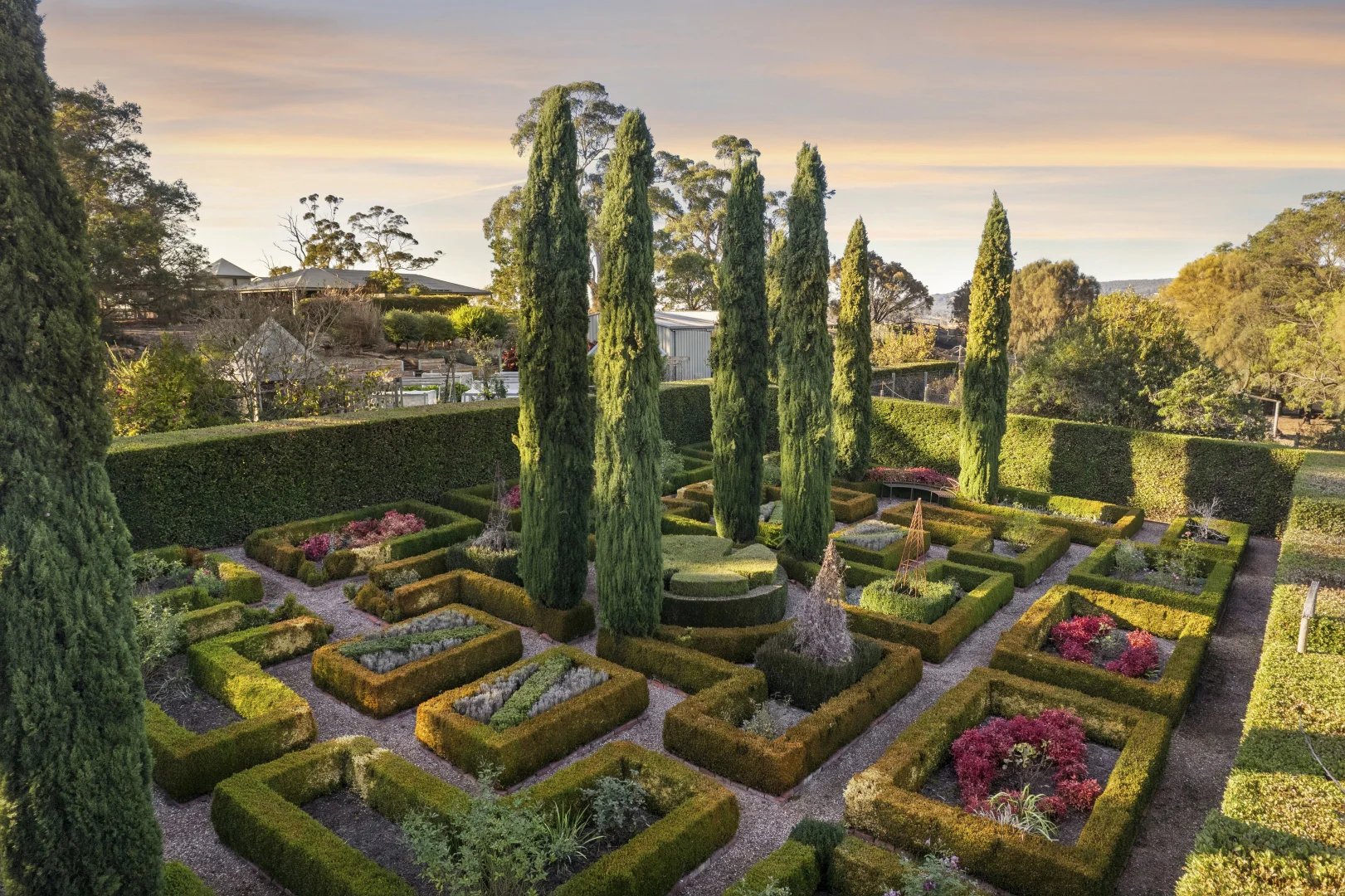 Additional image 27 of 159 Dons Road, Newham VIC 3442