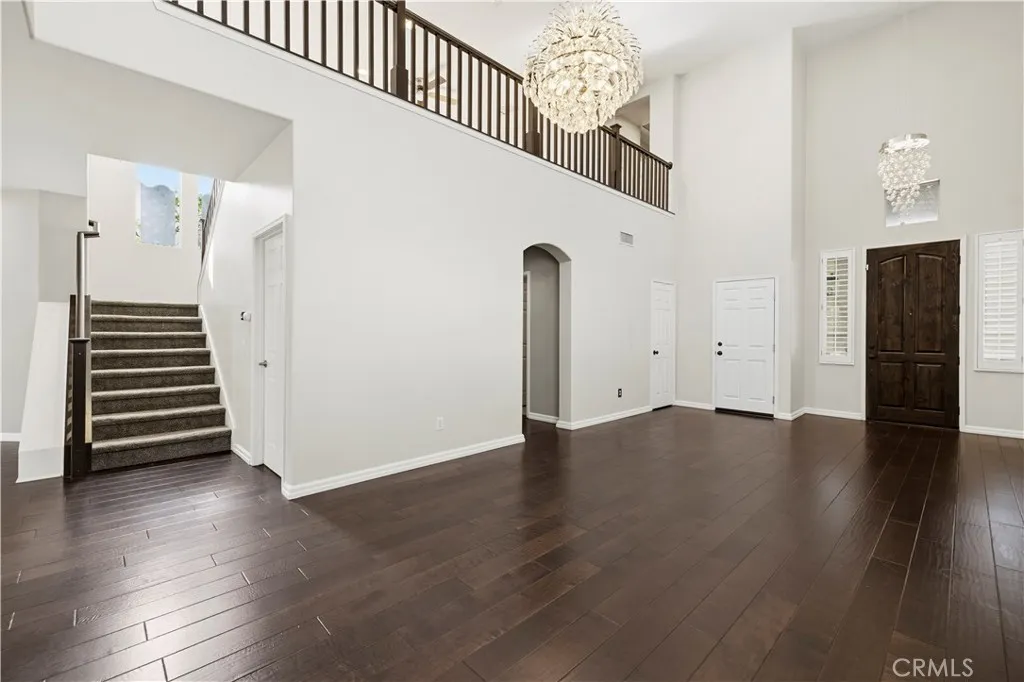 Additional image 5 of 26806 Serrano Place, Canyon Country, CA 91351