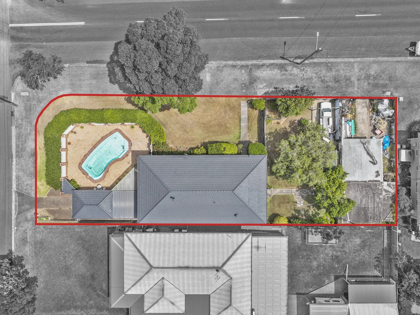 Additional image 16 of 35 Edward Street, Morpeth NSW 2321