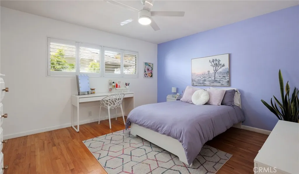 Additional image 57 of 13392 Farmington Road, Tustin, CA 92780