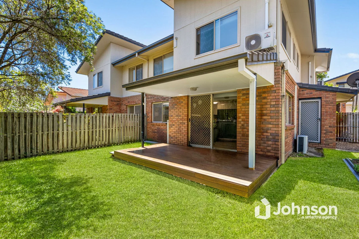 Additional image 11 of 46/13-23 Springfield College Drive, Springfield QLD 4300