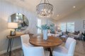 Additional image 6 of 6 Calle Rienda, Rancho Santa Margarita, CA, 92688