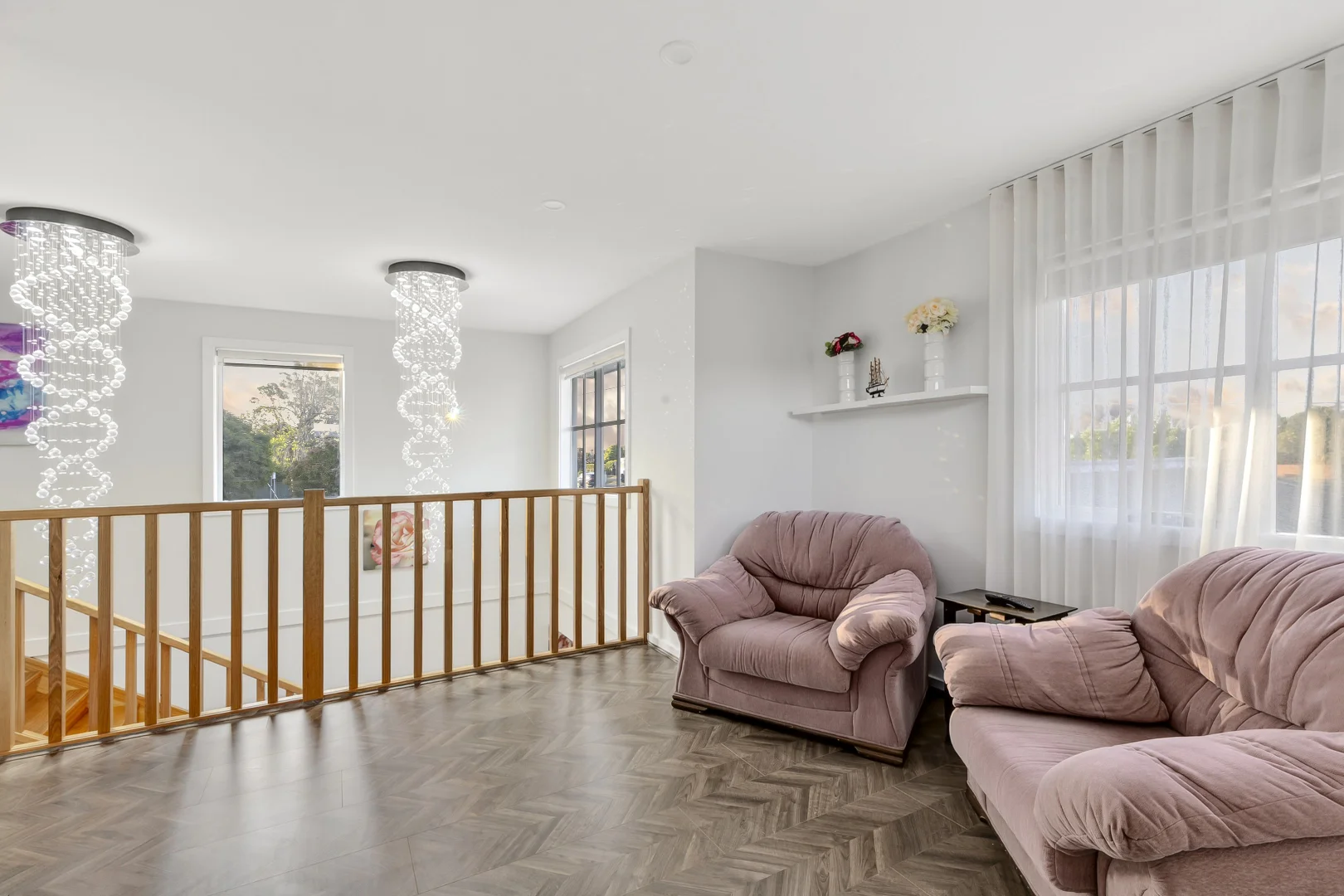 Additional image 14 of 3/380 Ryrie Street, East Geelong VIC 3219