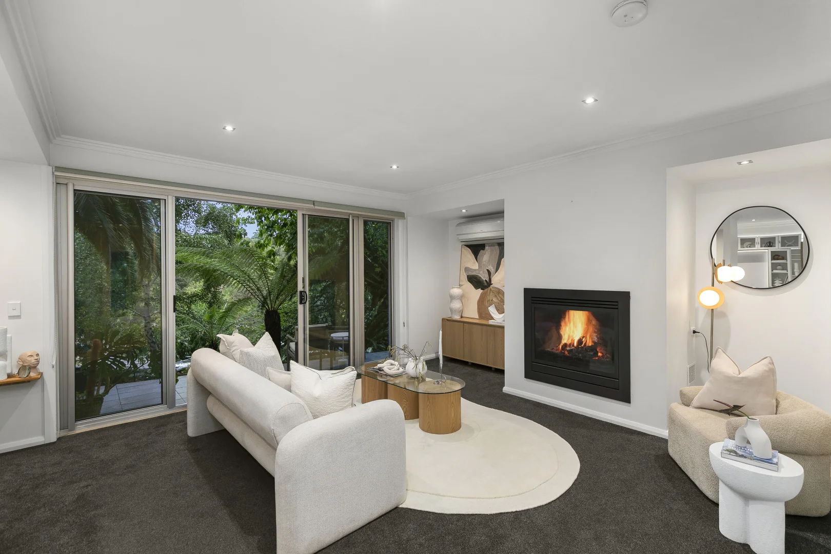 Additional image 5 of 2/6 Parsons Road, Eltham VIC 3095