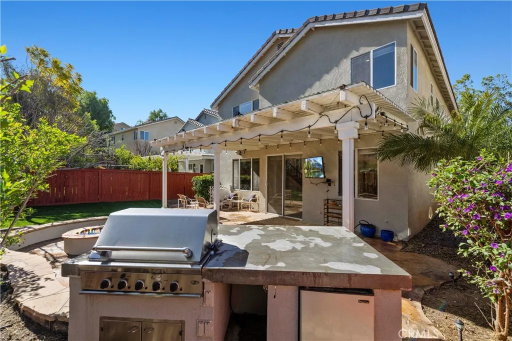 Additional image 52 of 26806 Serrano Place, Canyon Country, CA 91351