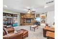 Additional image 9 of 14154 Hopi Rd, Apple Valley, CA, 92307