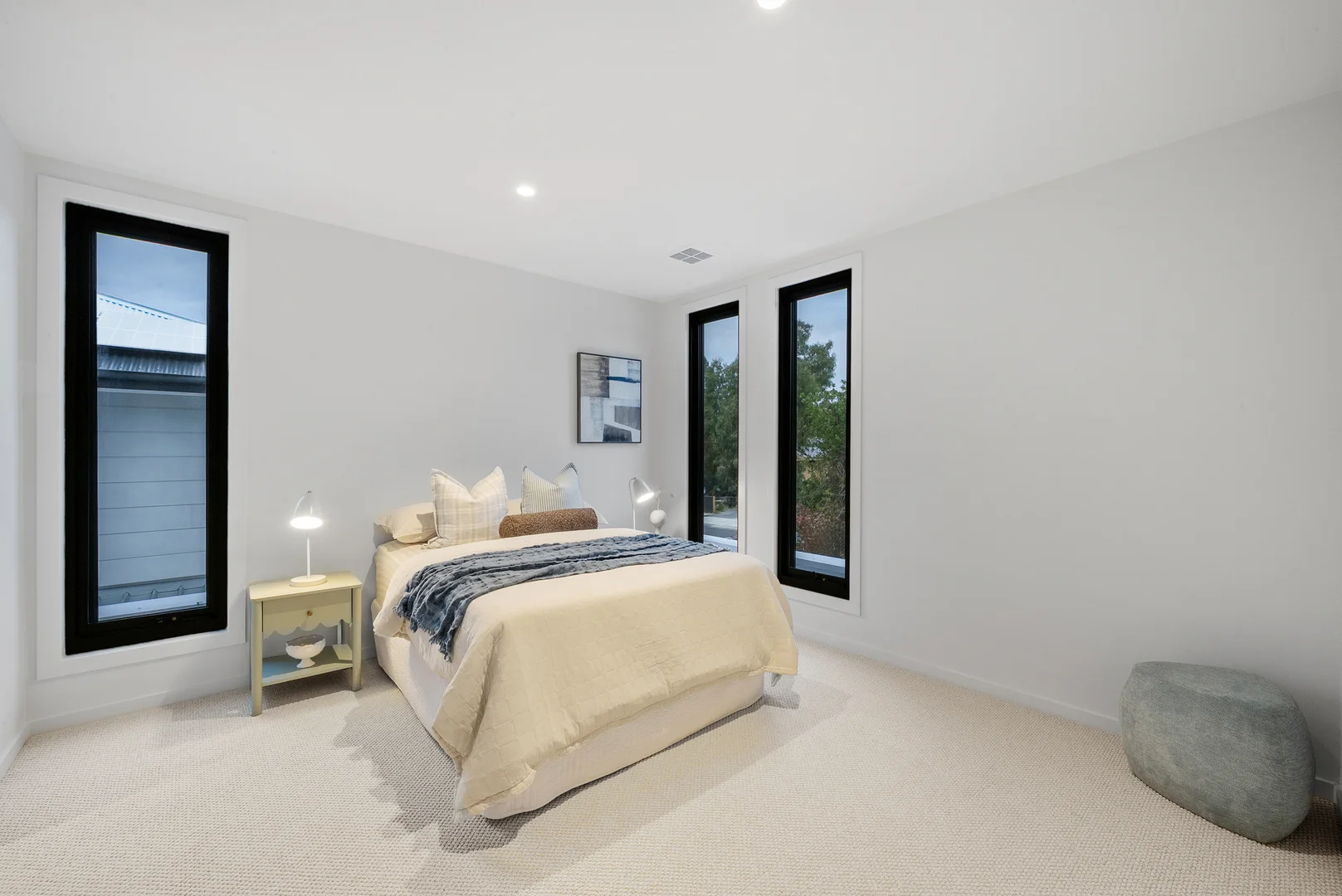 Additional image 23 of 57 Romoly Drive, Forest Hill VIC 3131