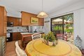 Additional image 13 of 3205 Via Buena Vis Unit D, Laguna Woods, CA, 92637