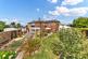 Additional image 3 of Nightingale Avenue, Royston SG8