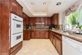 Additional image 18 of 17918 Sunrise Dr, Rowland Heights, CA, 91748