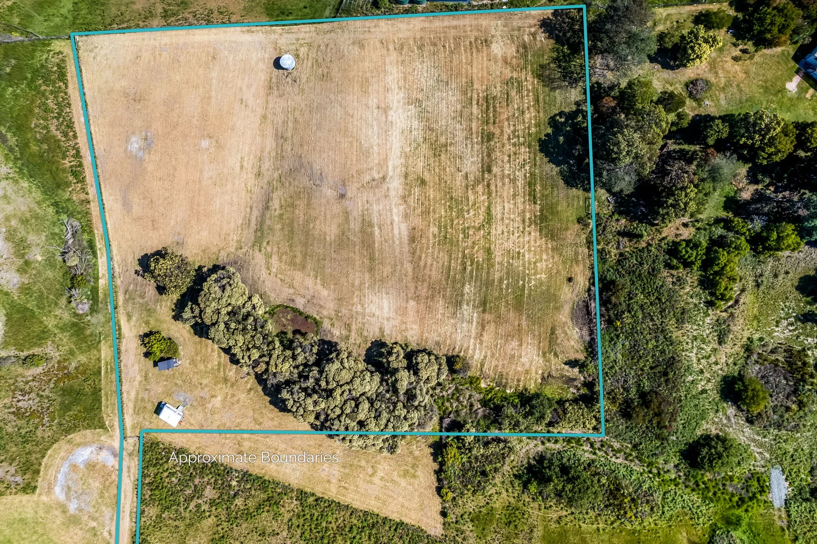 Additional image 5 of 26 Alfred Street, Nubeena TAS 7184